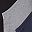 Navy Grey Black