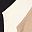 Taupe Cream Black