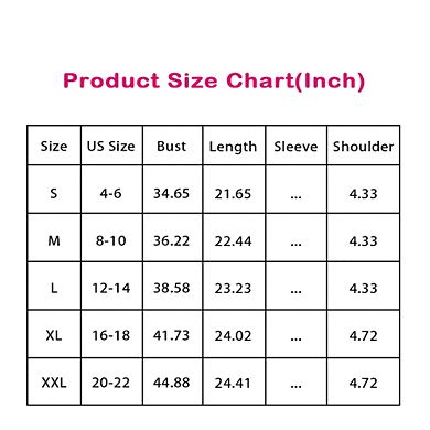 Womens Tie Front Sweater Vest Open Front Sleeveless V Neck Knitted Cardigan