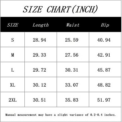 Women's Wide-Leg Joggers with Cuffed Ankle