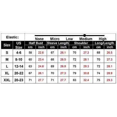 Women's Cardigan Long Sleeve Lightweight Open Front Casual Long Knited Cardigan with Pocket