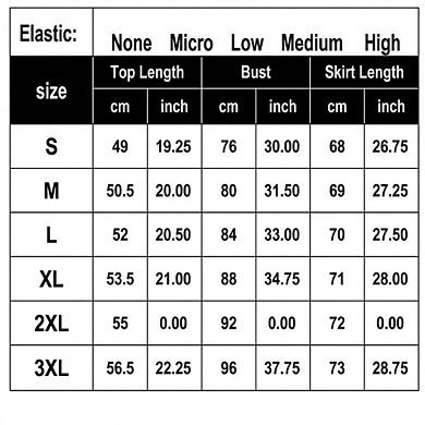 Womens Yoga Jacket High Neck Color Blocked Athletic Top Slimming Outwear For Active