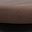 Dark Walnut