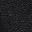 Black Gray