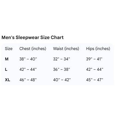 2pcs Men's Autumn/Winter Long Sleeve Satin Pajama Pants Set