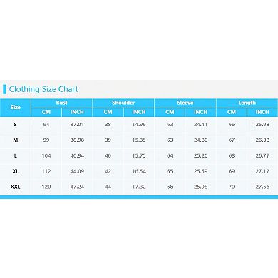 Crew Neck Blouse Women's Lantern Long Sleeve Ruffled Cuff Tunic Top