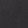 Black Pu