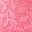 Dazzling Pink