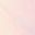 Shell Pink