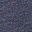 Heather Navy
