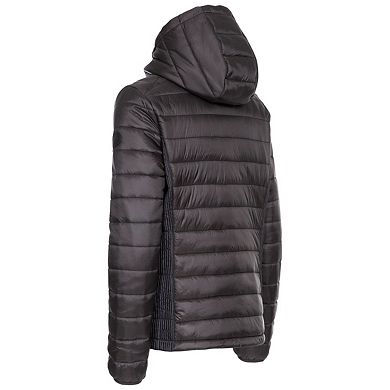 Trespass Womens/Ladies Valerie Padded Jacket