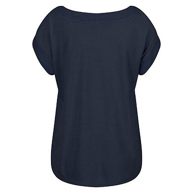 Regatta Womens/Ladies Adine e T-Shirt