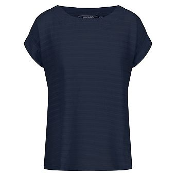 Regatta Womens/Ladies Adine e T-Shirt