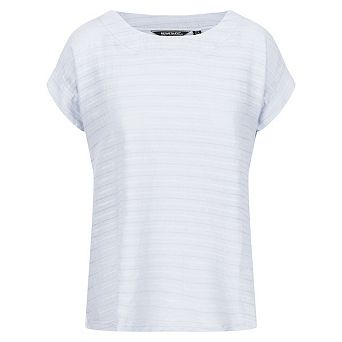 Regatta Womens/Ladies Adine e T-Shirt