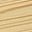 Original Wood