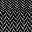 Charcoal Grey