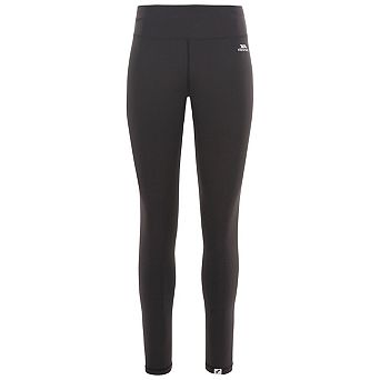 Trespass Womens/Ladies Vivien Active Leggings