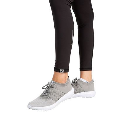Trespass Womens/Ladies Vivien Active Leggings
