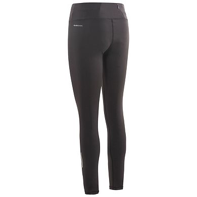 Trespass Womens/Ladies Vivien Active Leggings