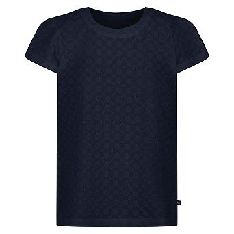 Regatta Womens/Ladies Jaelynn T-Shirt