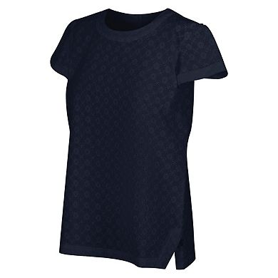 Regatta Womens/Ladies Jaelynn T-Shirt