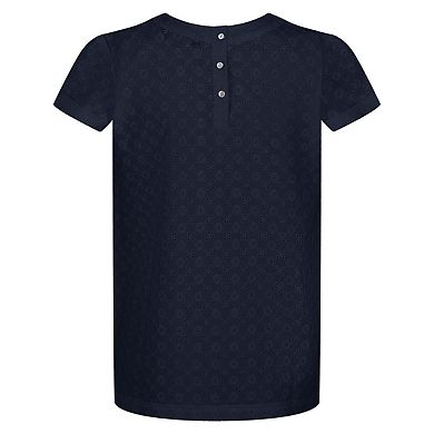 Regatta Womens/Ladies Jaelynn T-Shirt