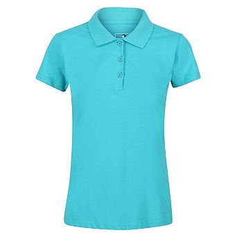 Regatta Womens/Ladies Sinton Polo Shirt