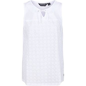 Regatta Womens/Ladies Janessa Top