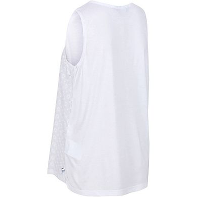 Regatta Womens/Ladies Janessa Top