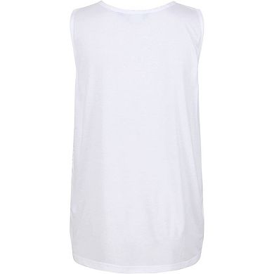 Regatta Womens/Ladies Janessa Top