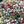 Colorful Rhinestones