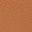 Red Brown