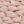 Dusty Pink