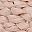 Dusty Pink