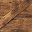 Rustic Brown