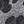 Black Grey