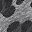 Black Grey