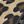 Black Khaki