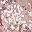 Rose Pink