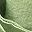 Bean Green