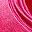 Rose Red