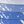 Gradient Blue