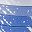 Gradient Blue
