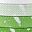Gradient Grass Green