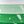 Gradient Green