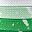 Gradient Green