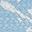 Gradient Light Blue