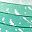 Gradient Mint Green
