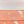 Gradient Orange