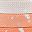 Gradient Orange